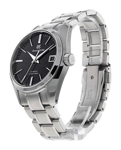 Cheap sbgh205 review Flash Sales