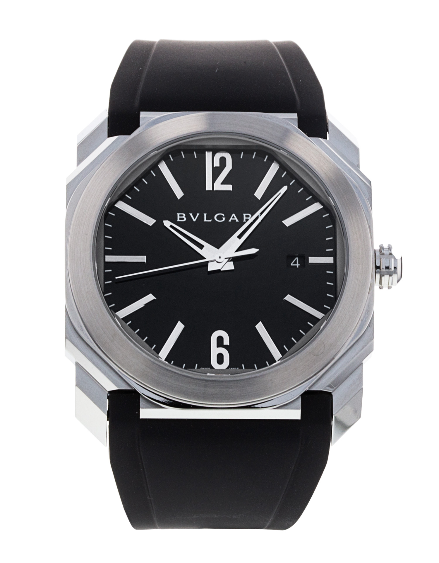 Bvlgari Octo BGO41S