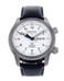 Bremont Martin Baker MBII-WH/BL Bremont Martin Baker MBII-WH/BL