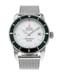 Breitling SuperOcean Heritage A17321