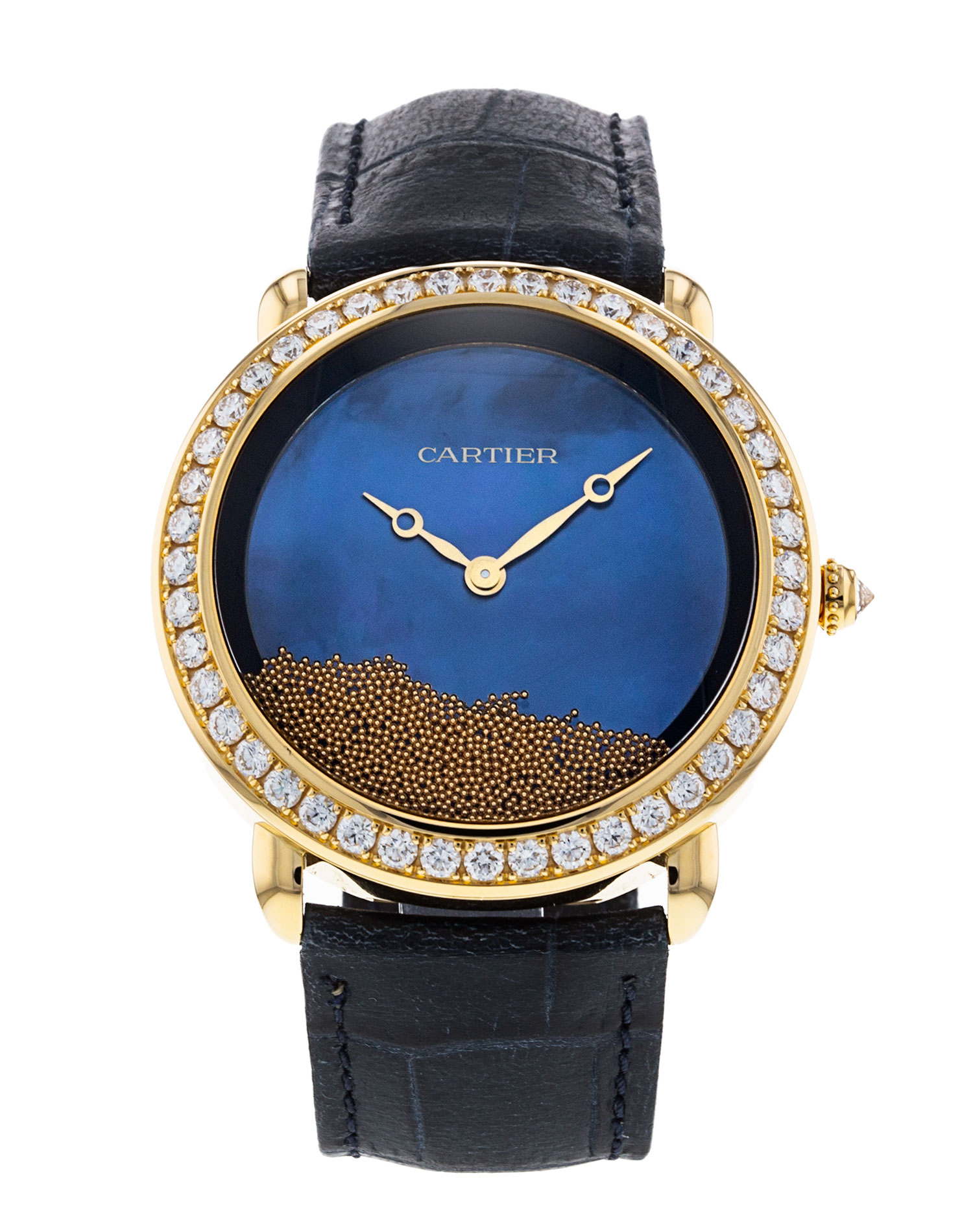 Cartier Panthere HPI01354