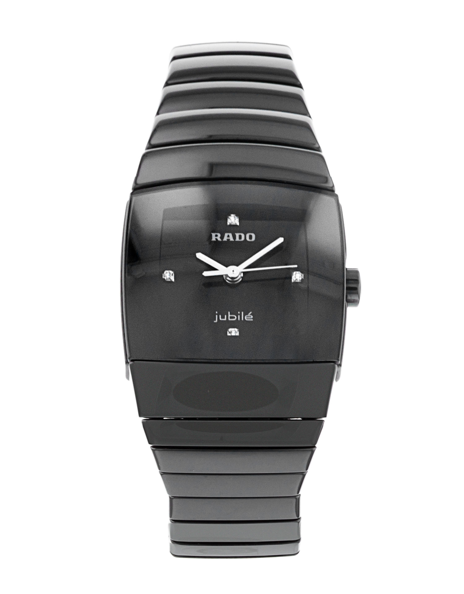 Rado Sintra R13726709