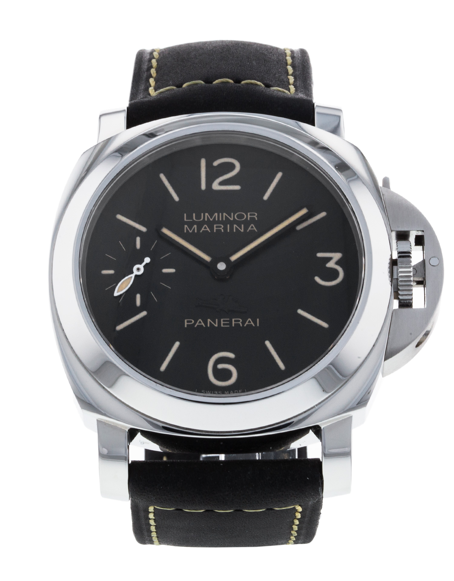 Panerai Luminor Marina PAM00546