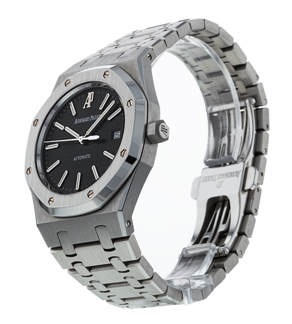 15300st 00.1220 st 03