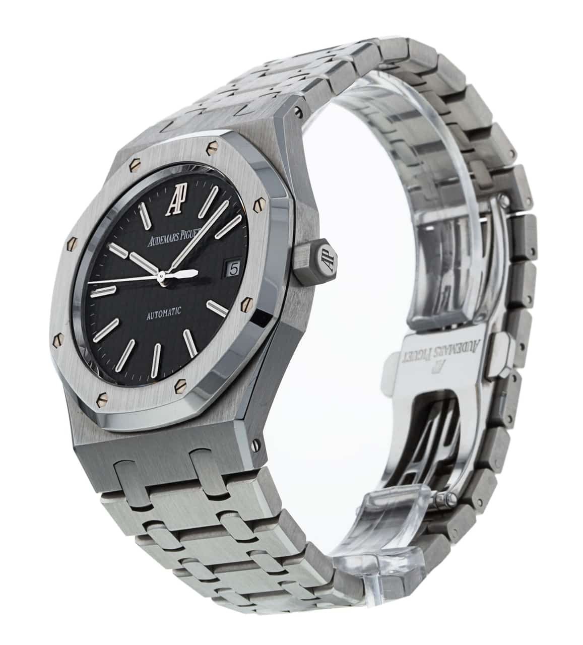 15300st 00.1220 st 03