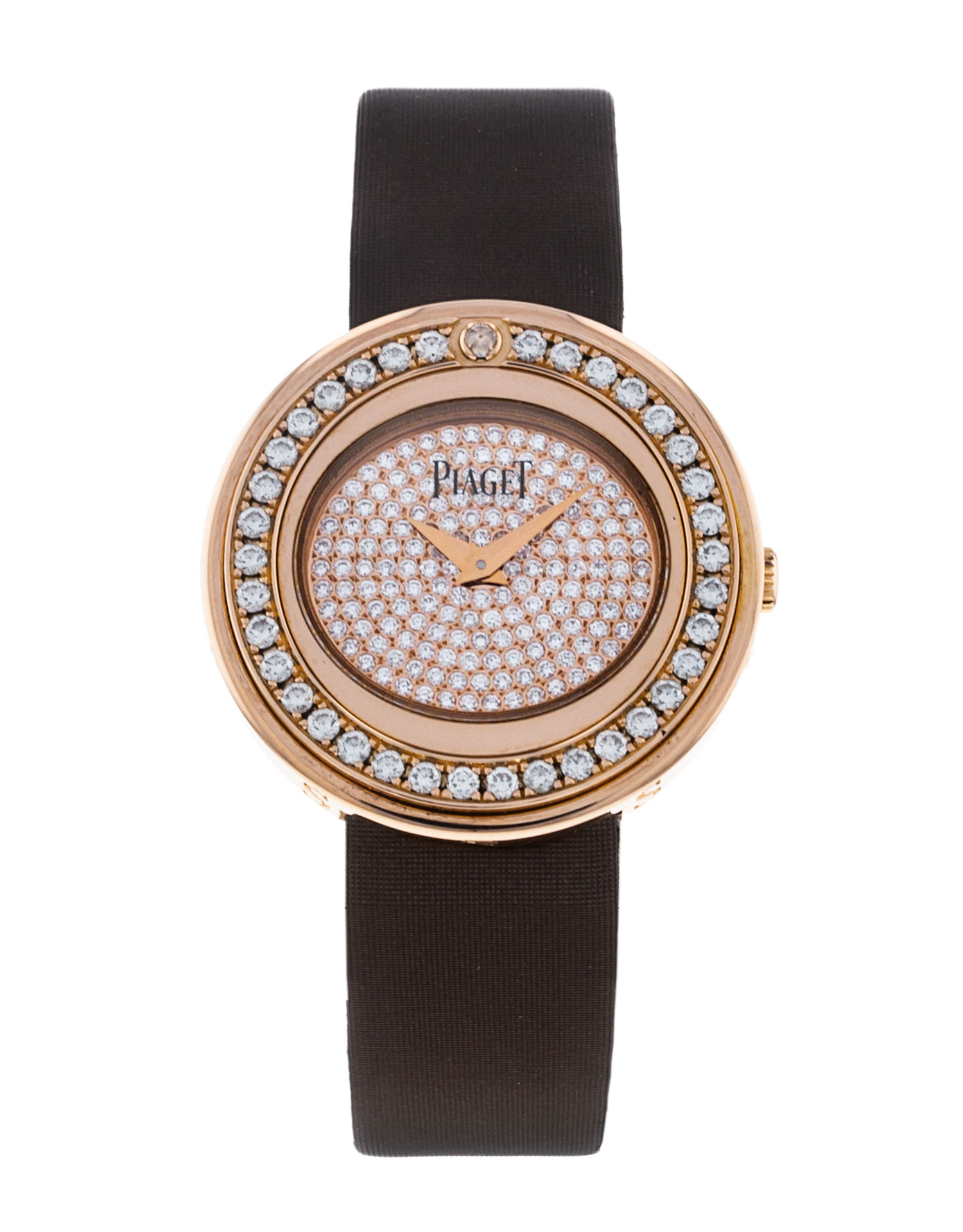 Piaget Possession P10866