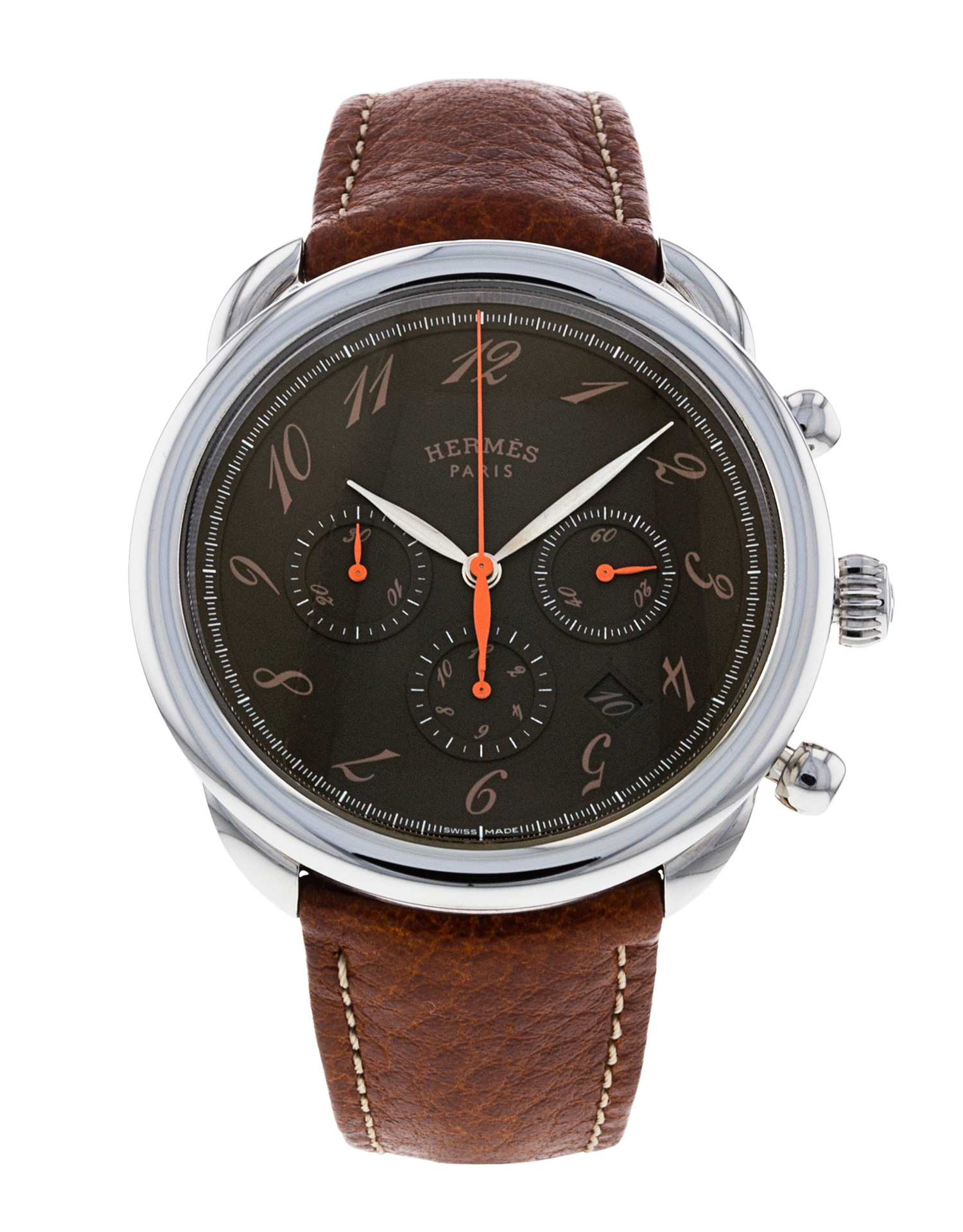 Hermes Arceau AR4.910