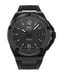 IWC Ingenieur IW322404 IWC Ingenieur IW322404