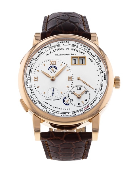 lange 116.032