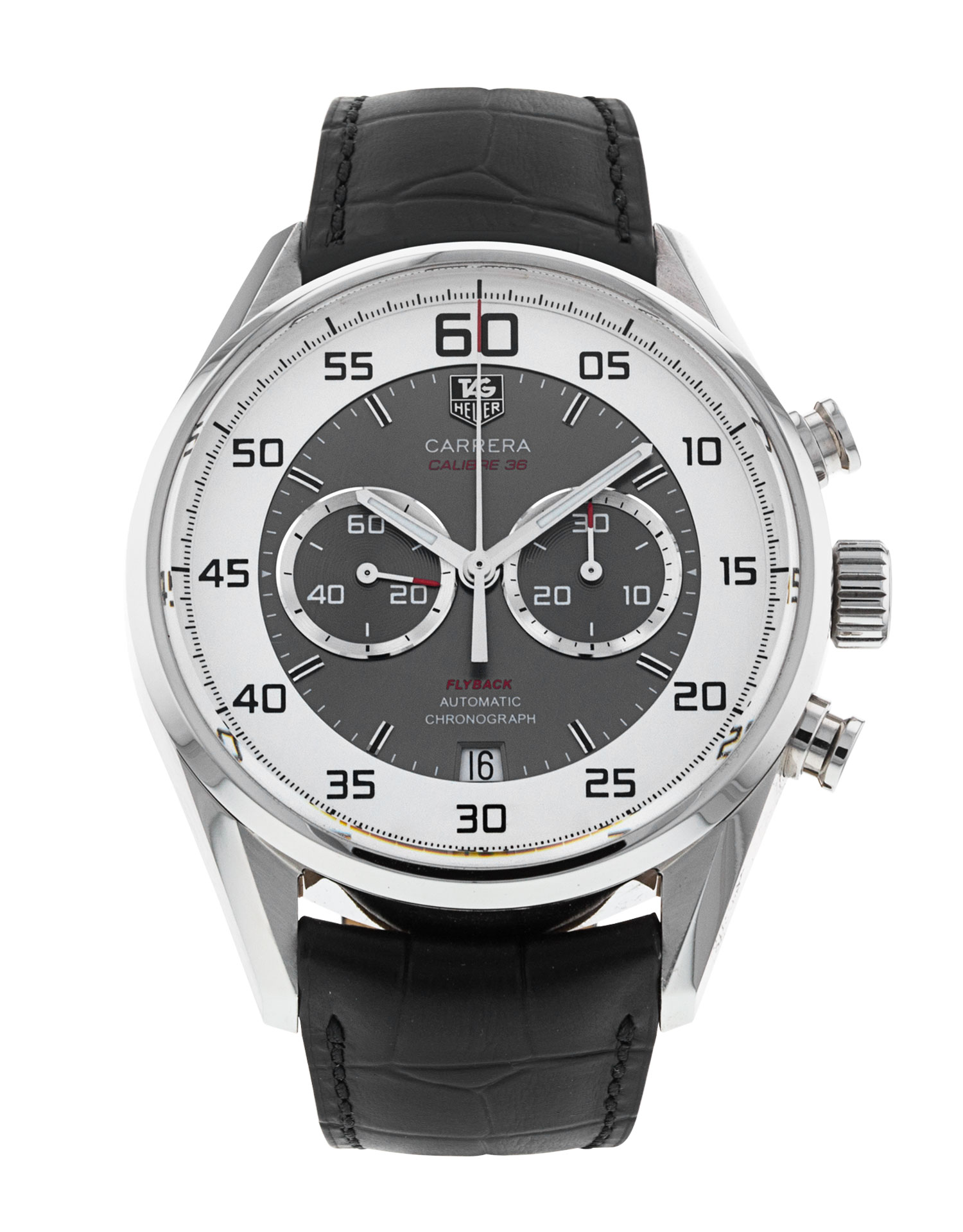 Tag Heuer Carrera CAR2B11.FC6235