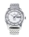 Omega De Ville Hour Vision 431.30.41.22.02.001 Omega De Ville Hour Vision 431.30.41.22.02.001