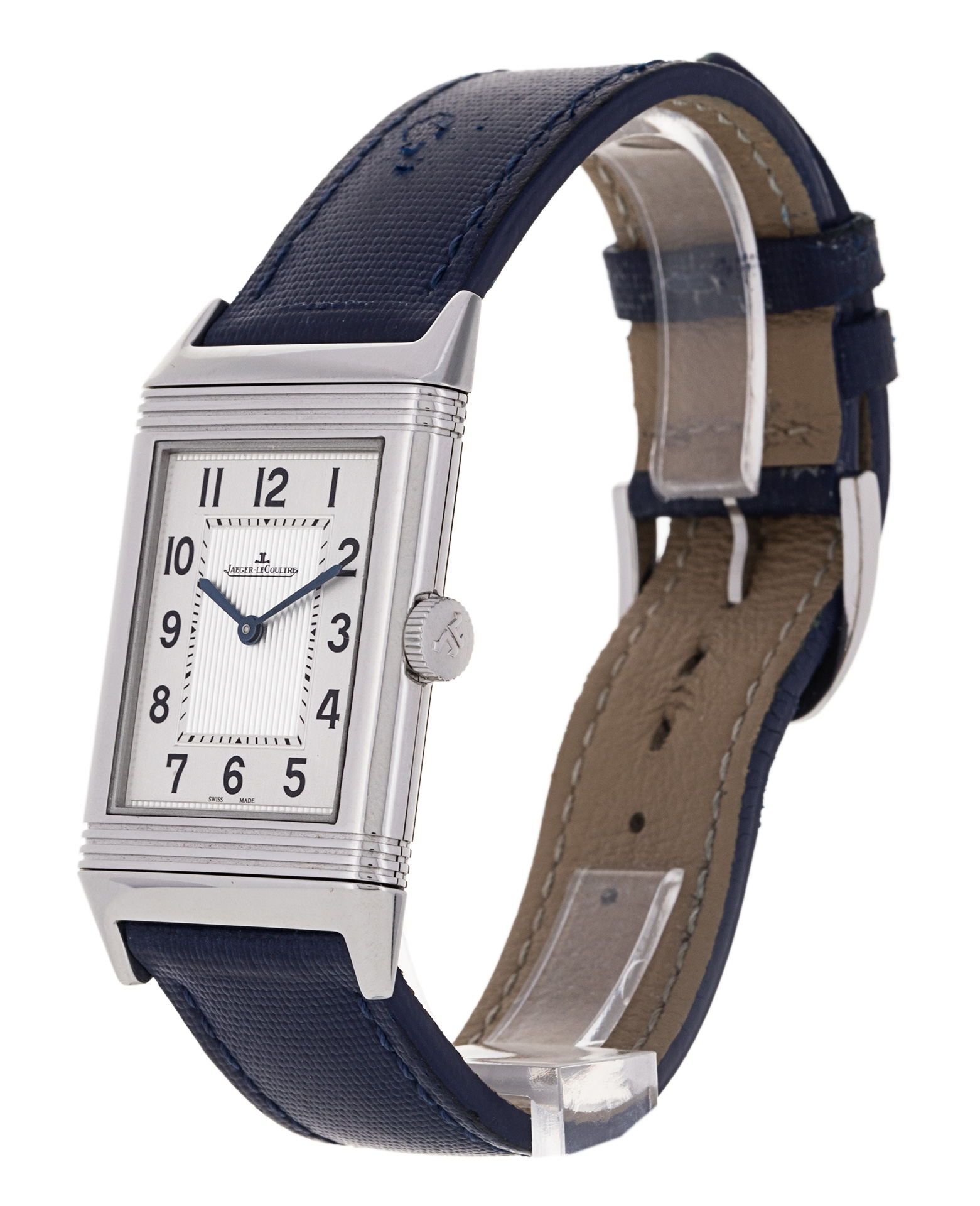 Jaeger-LeCoultre Reverso Grande Ultra Thin 2788520 Thumbnail 2