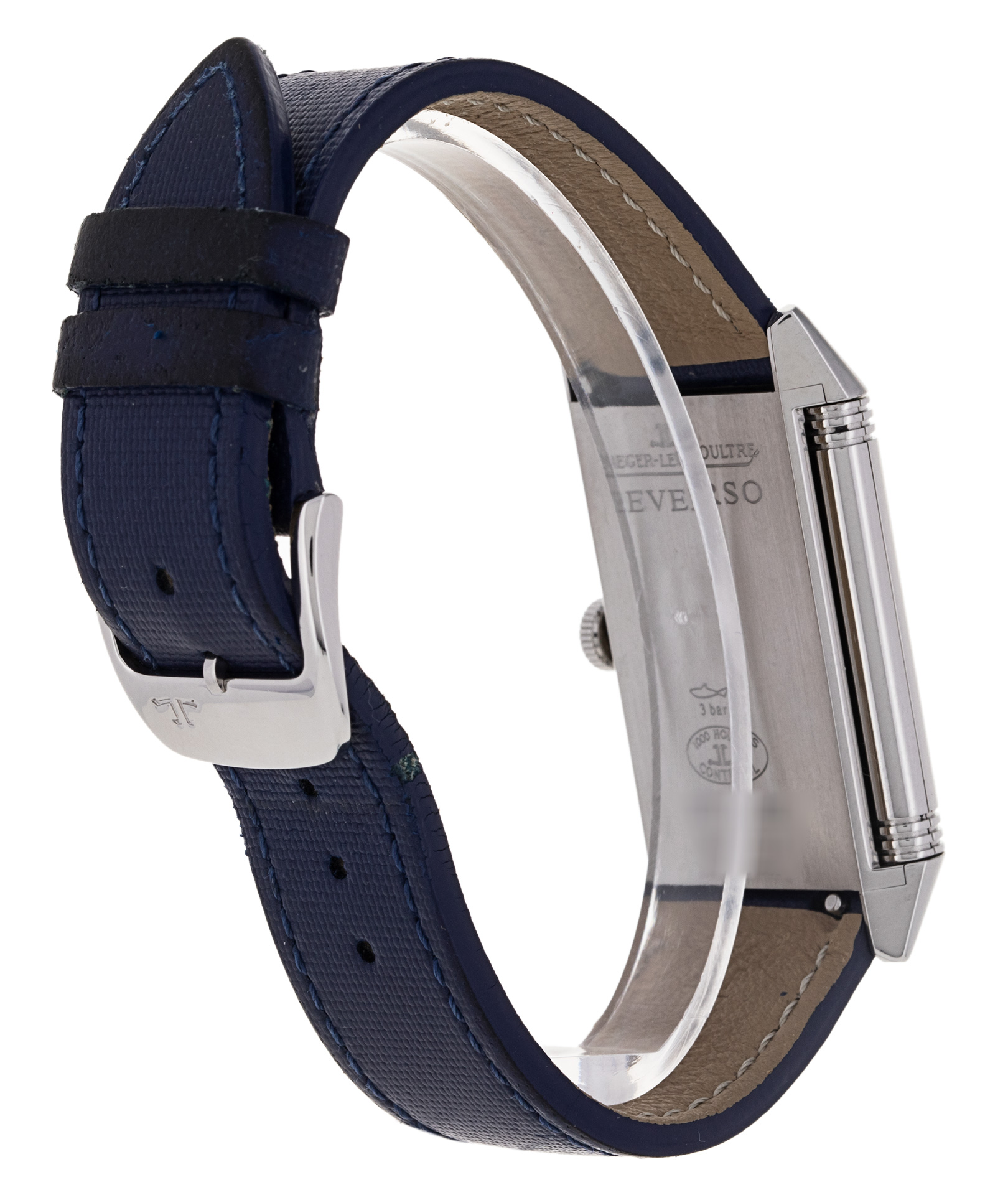 Jaeger-LeCoultre Reverso Grande Ultra Thin 2788520 Thumbnail 3