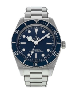 Luxury Watches Between 1 000 6 000