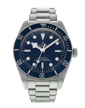 Best watches for sales men under 6000