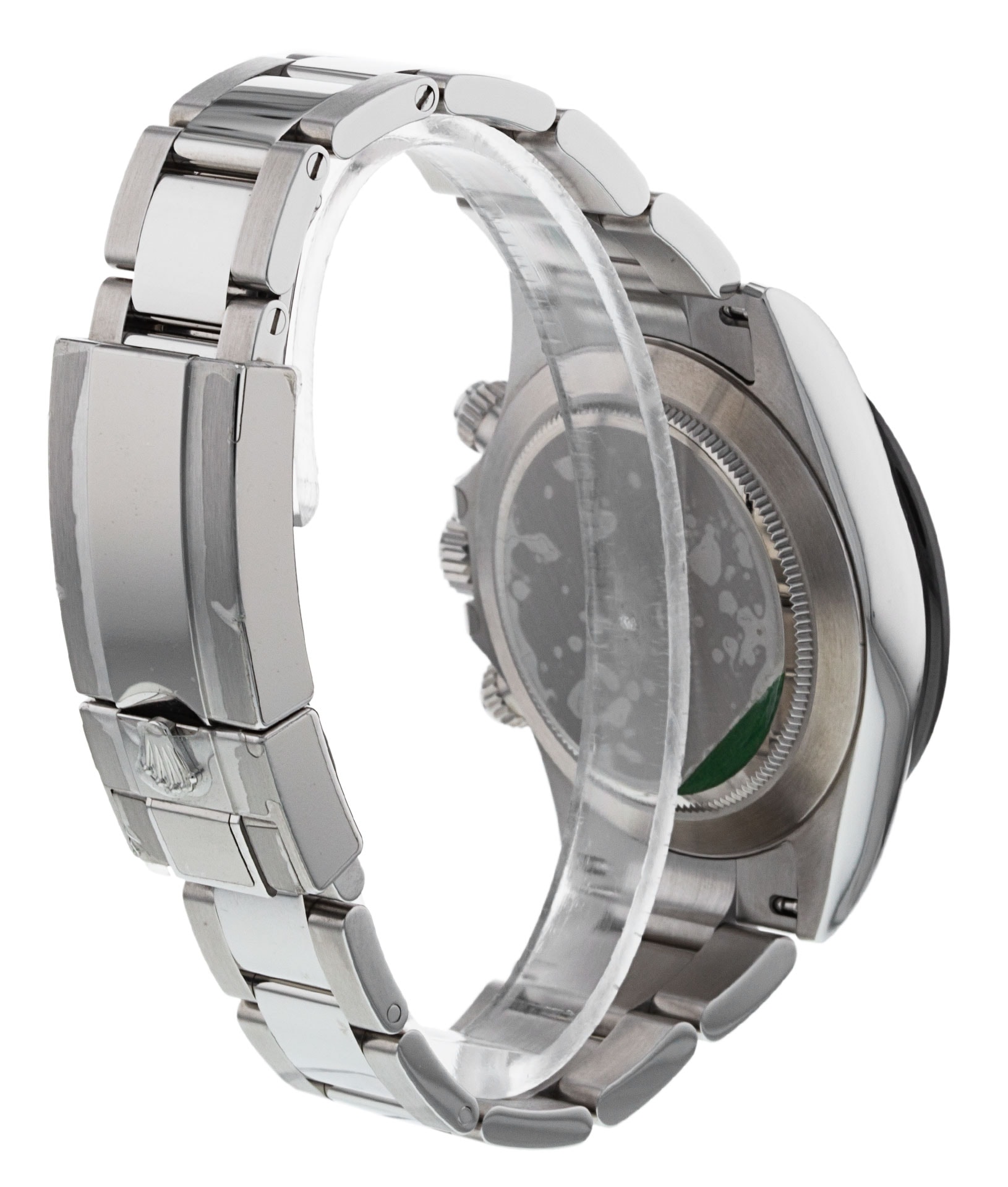 Rolex Daytona 116500 LN Thumbnail 3