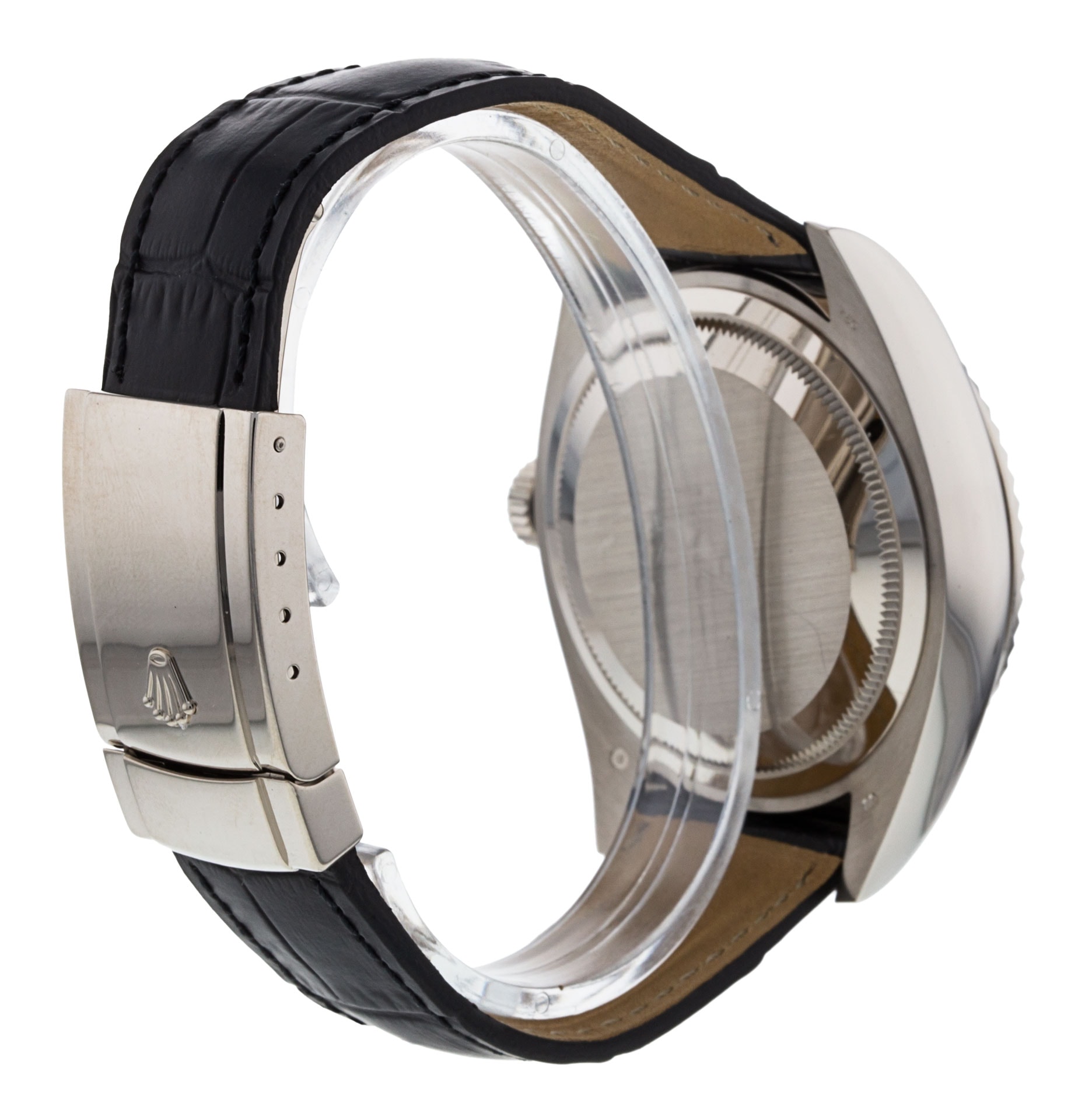 Rolex Sky-Dweller 326139 Thumbnail 3