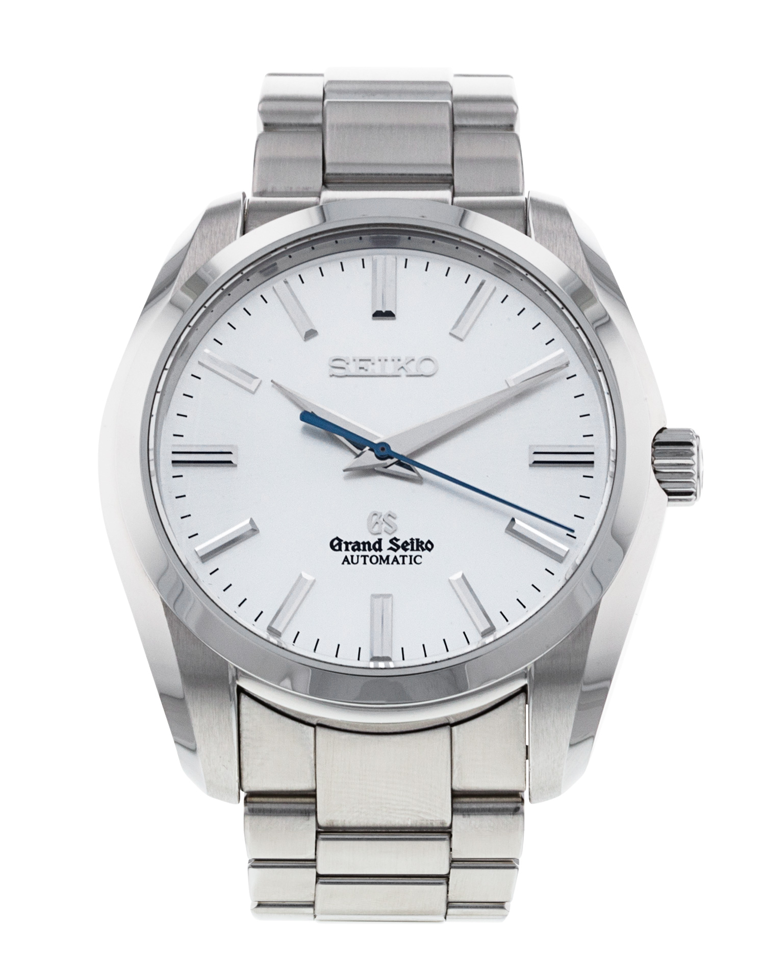 Grand Seiko Grand Seiko SBGR099