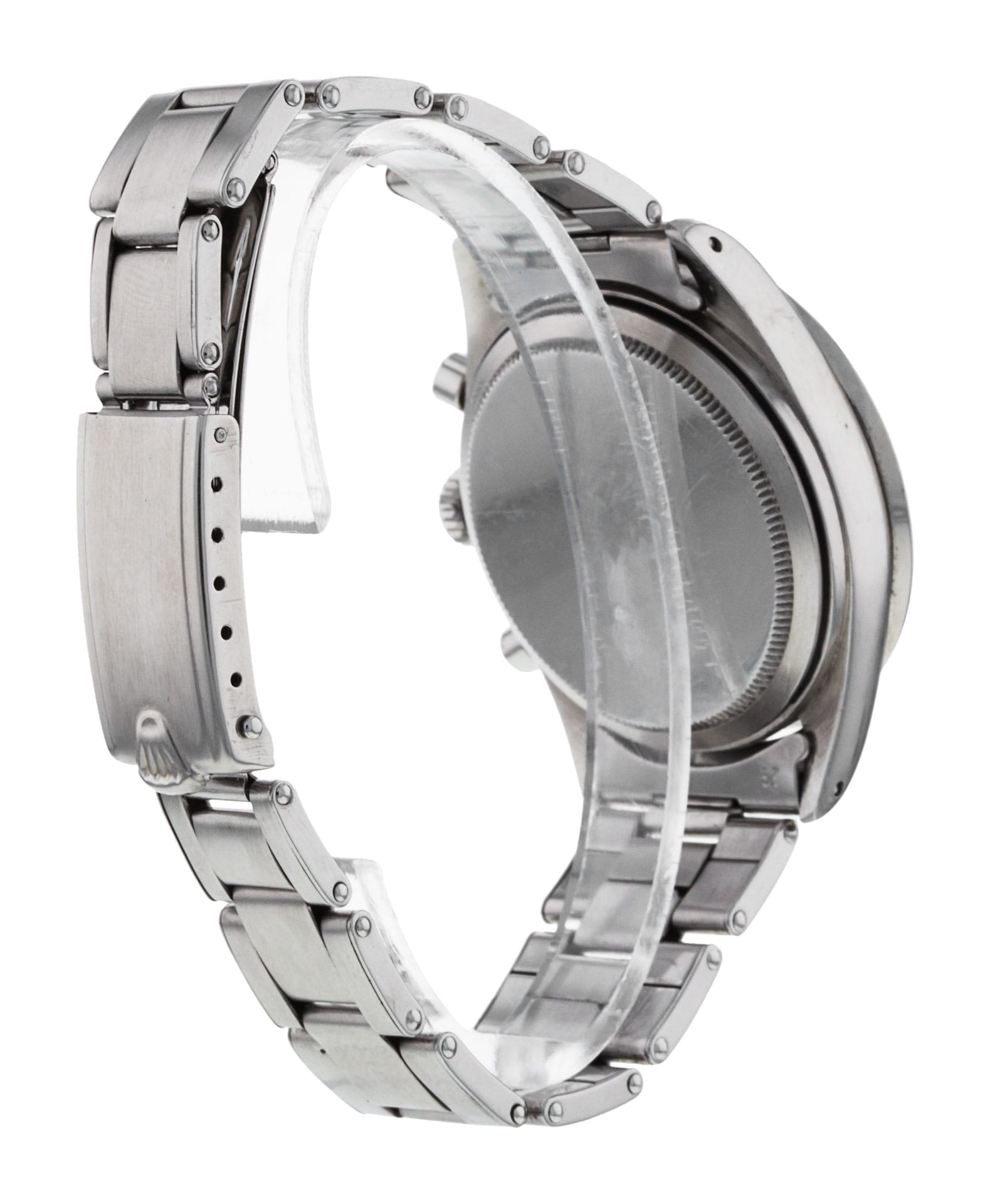 Rolex Daytona 6262 Thumbnail 3