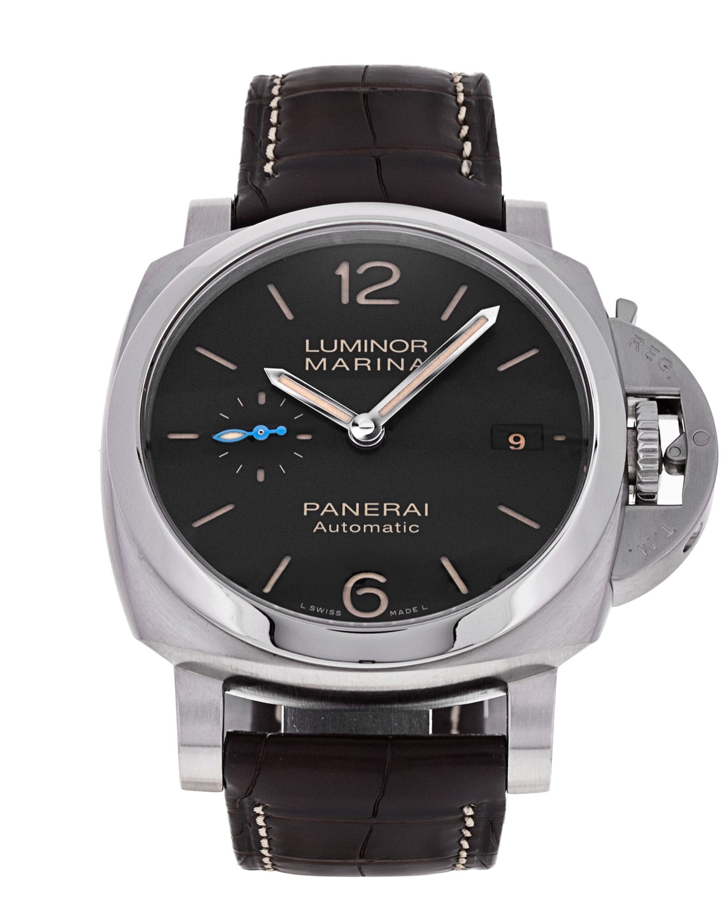 Panerai Luminor Marina PAM01392