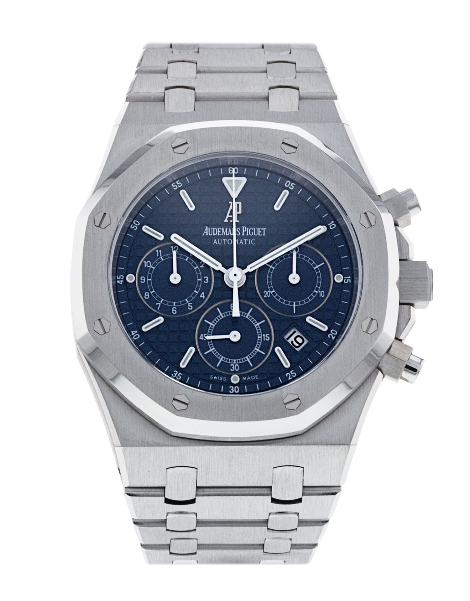 Audemars Piguet Royal Oak 26300ST.OO.1110ST.04