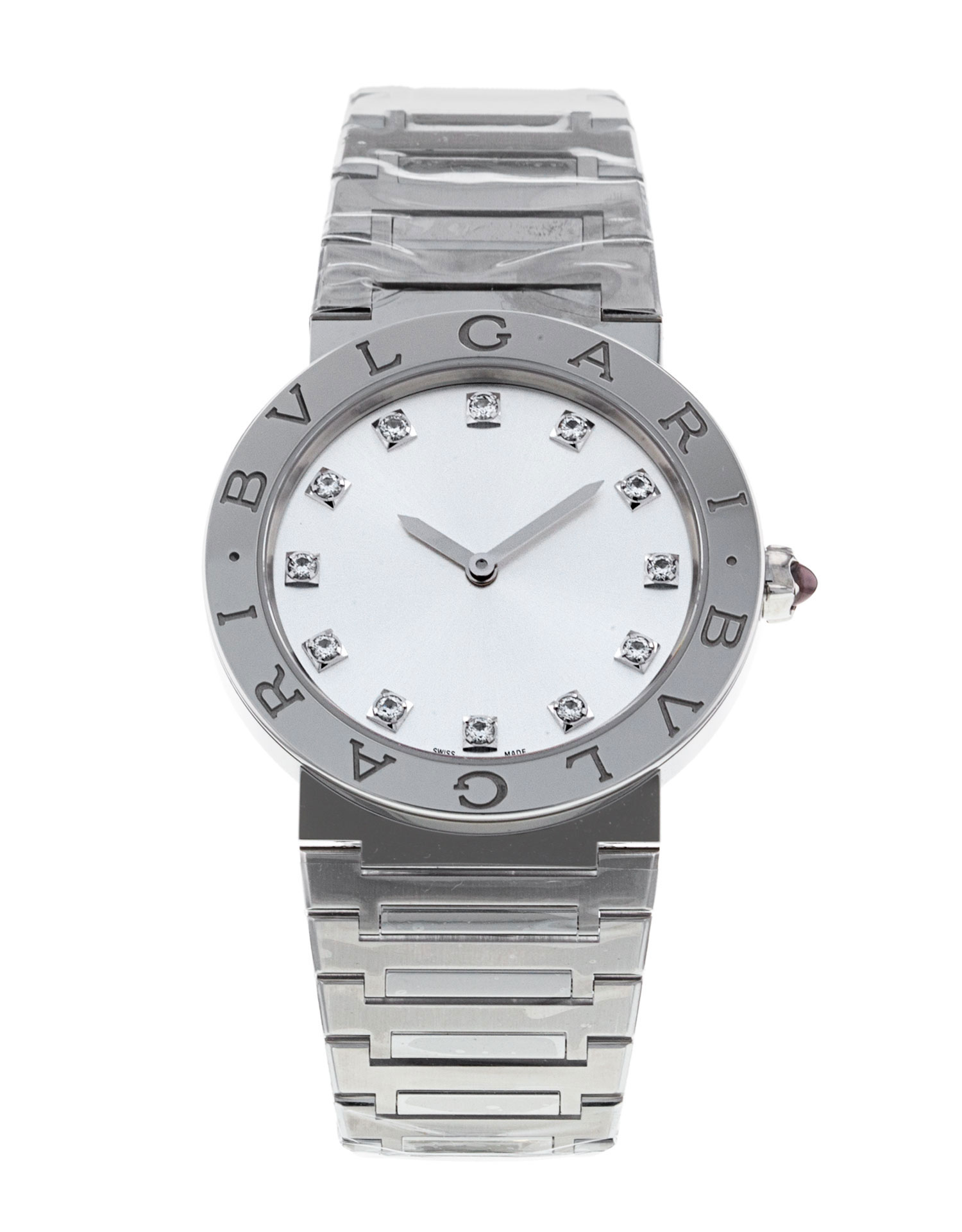 Bvlgari Bvlgari 103455