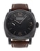 Panerai Radiomir 1940 3 Days PAM00532 Panerai Radiomir 1940 3 Days PAM00532