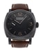 Panerai Radiomir 1940 3 Days PAM00532