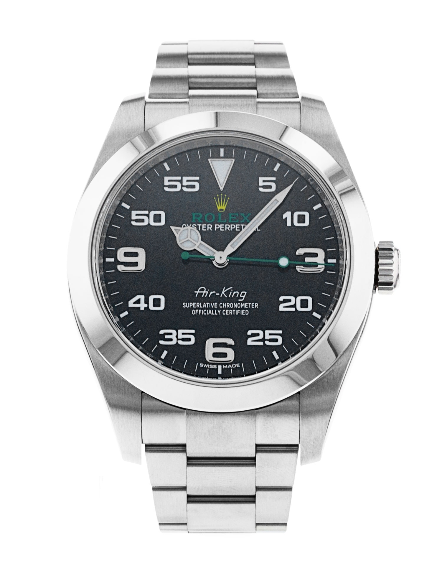 116900 rolex online