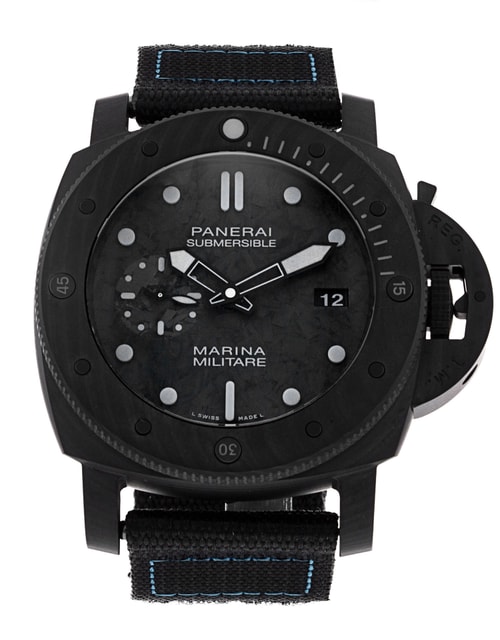Marina militare watch hotsell
