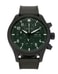 IWC Pilot's Chrono IW389106 IWC Pilot's Chrono IW389106