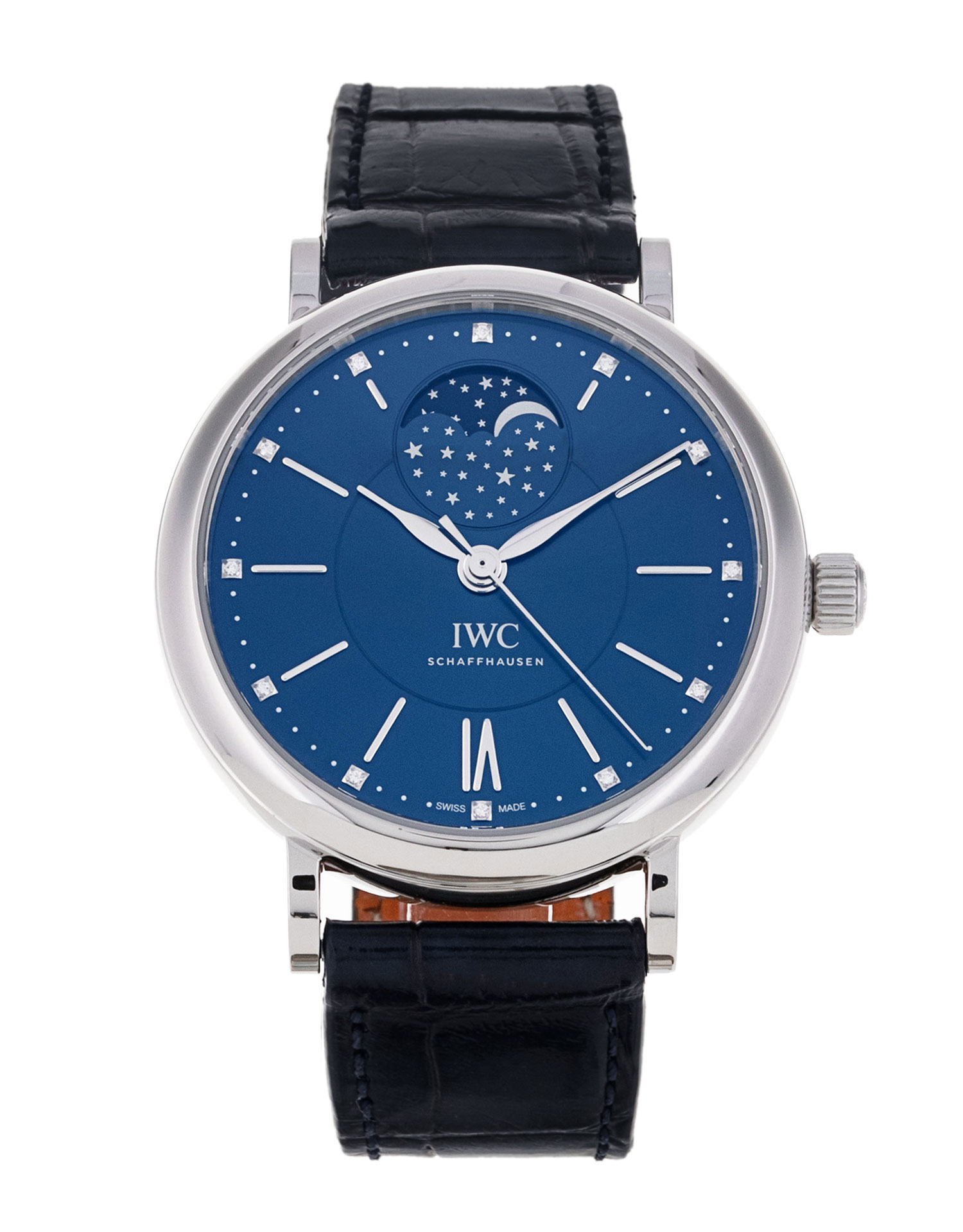IWC Portofino Automatic IW459006