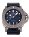 Panerai Submersible PAM00692 Panerai Submersible PAM00692