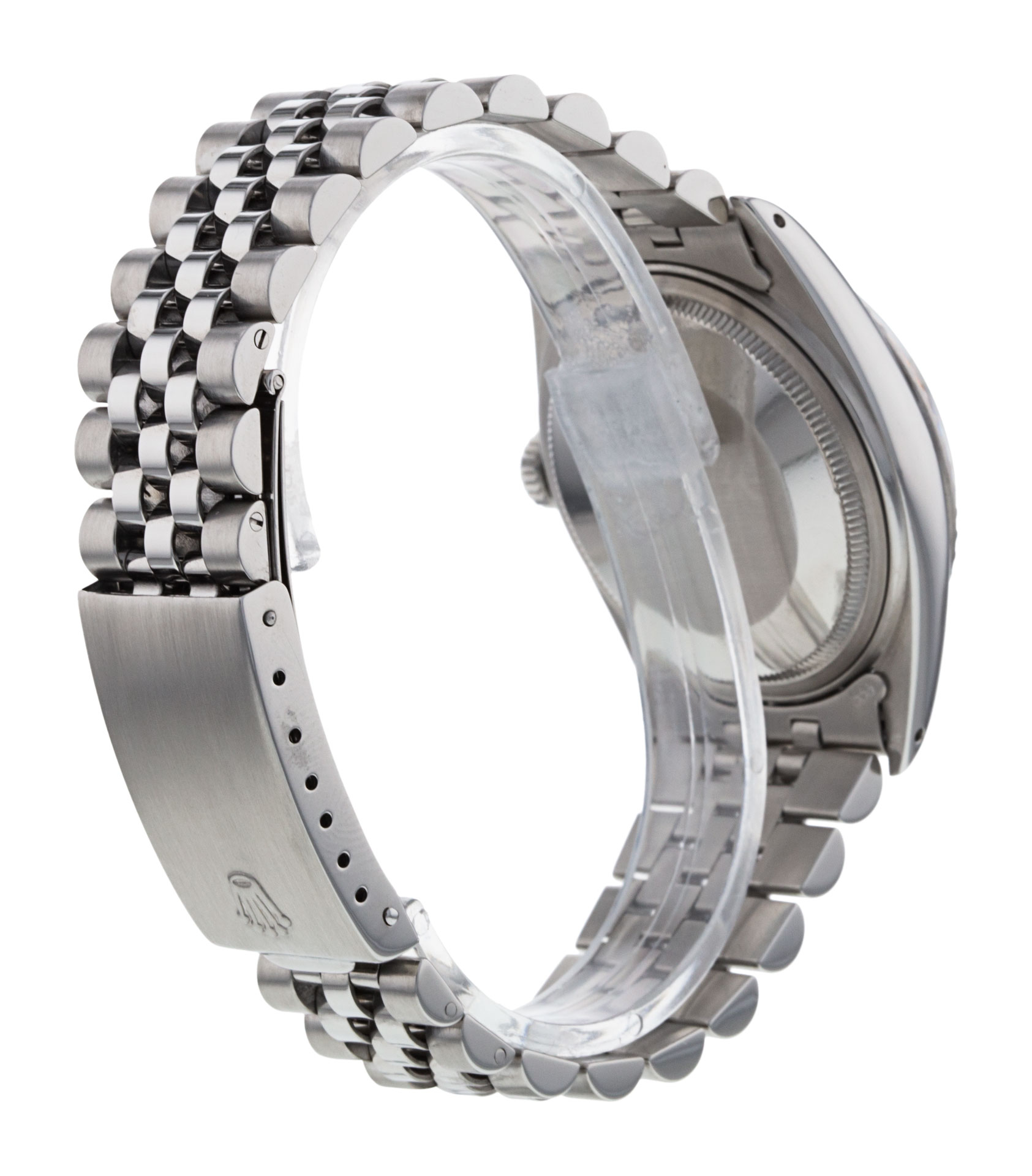 Rolex Datejust 16030 Thumbnail 3