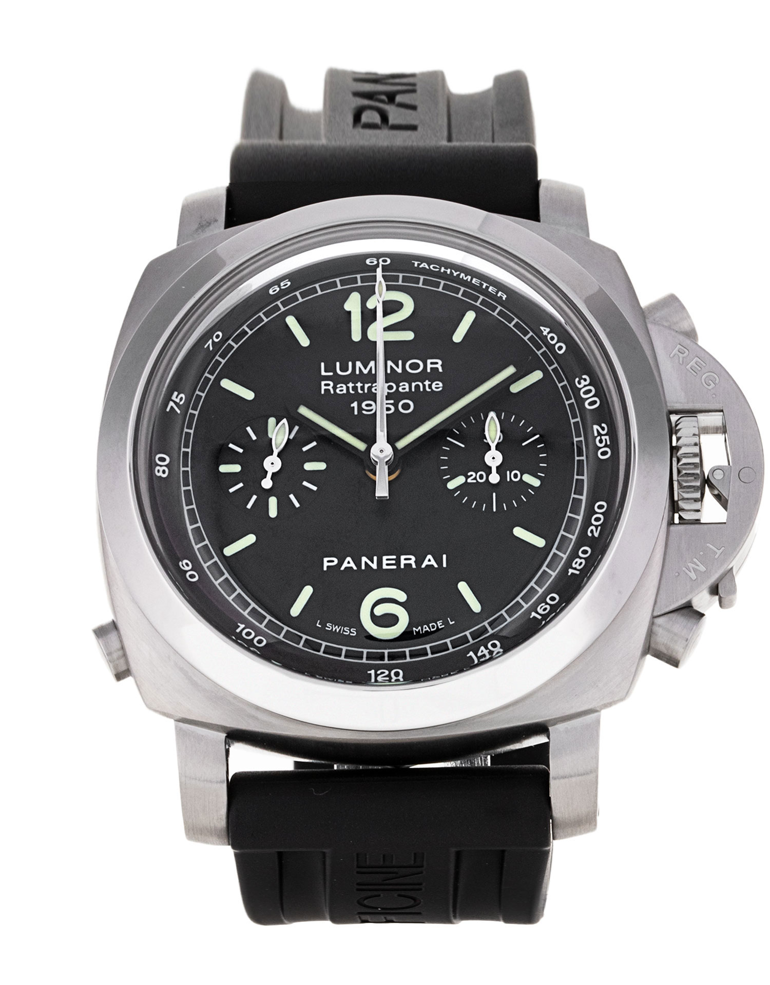 Panerai Luminor 1950 PAM00213