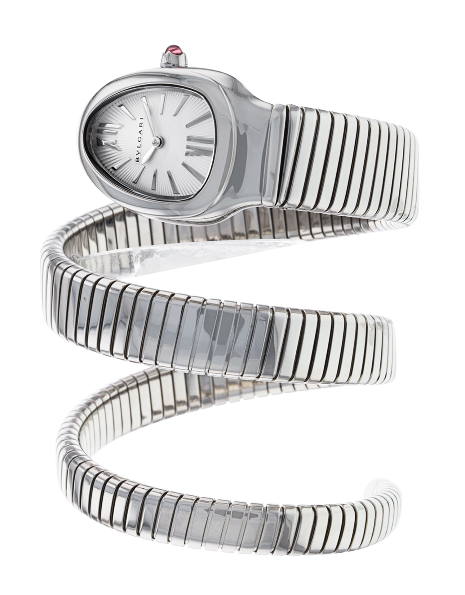 Bvlgari Serpenti 101911