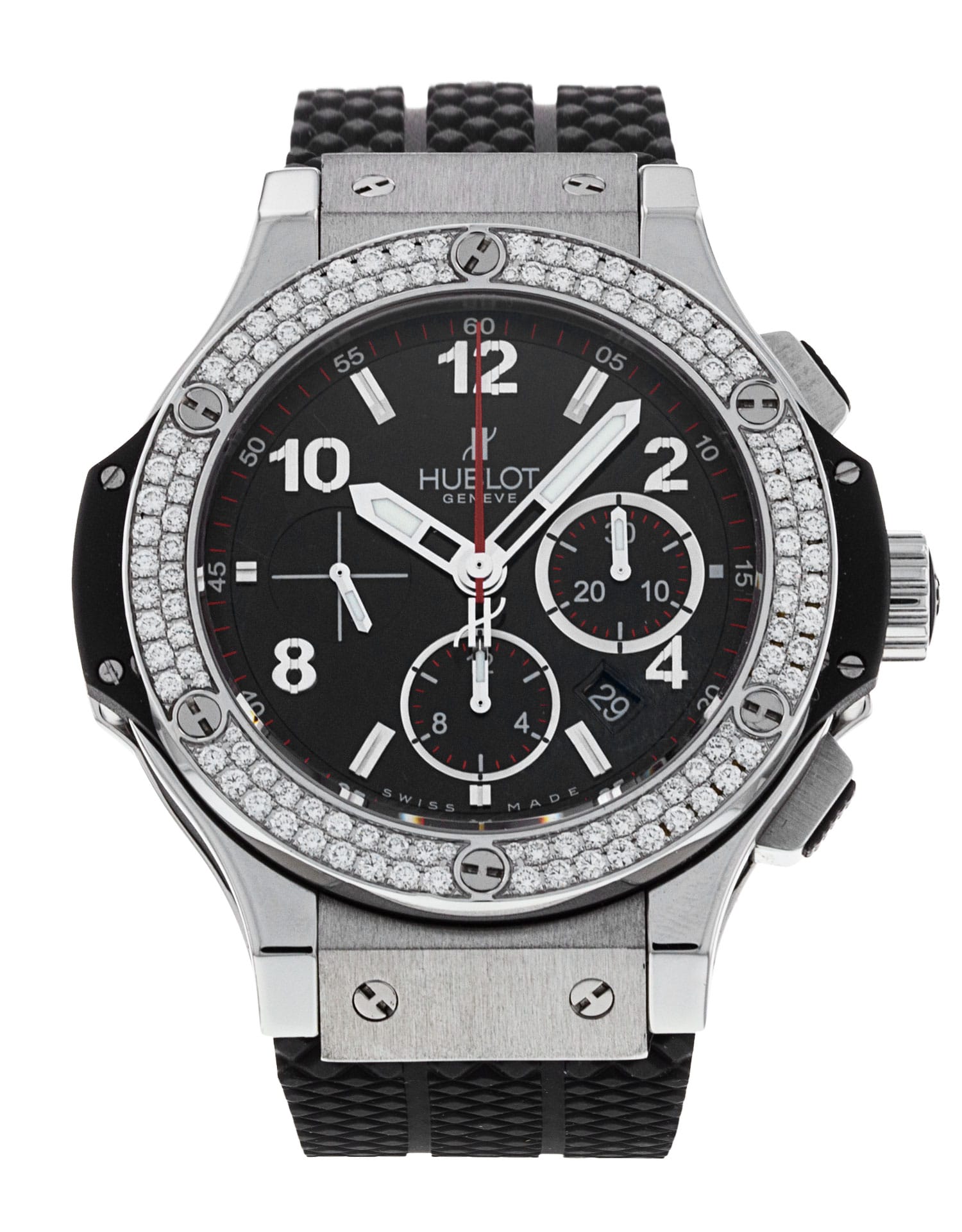 Hublot Big Bang 301.SX.130.RX.114