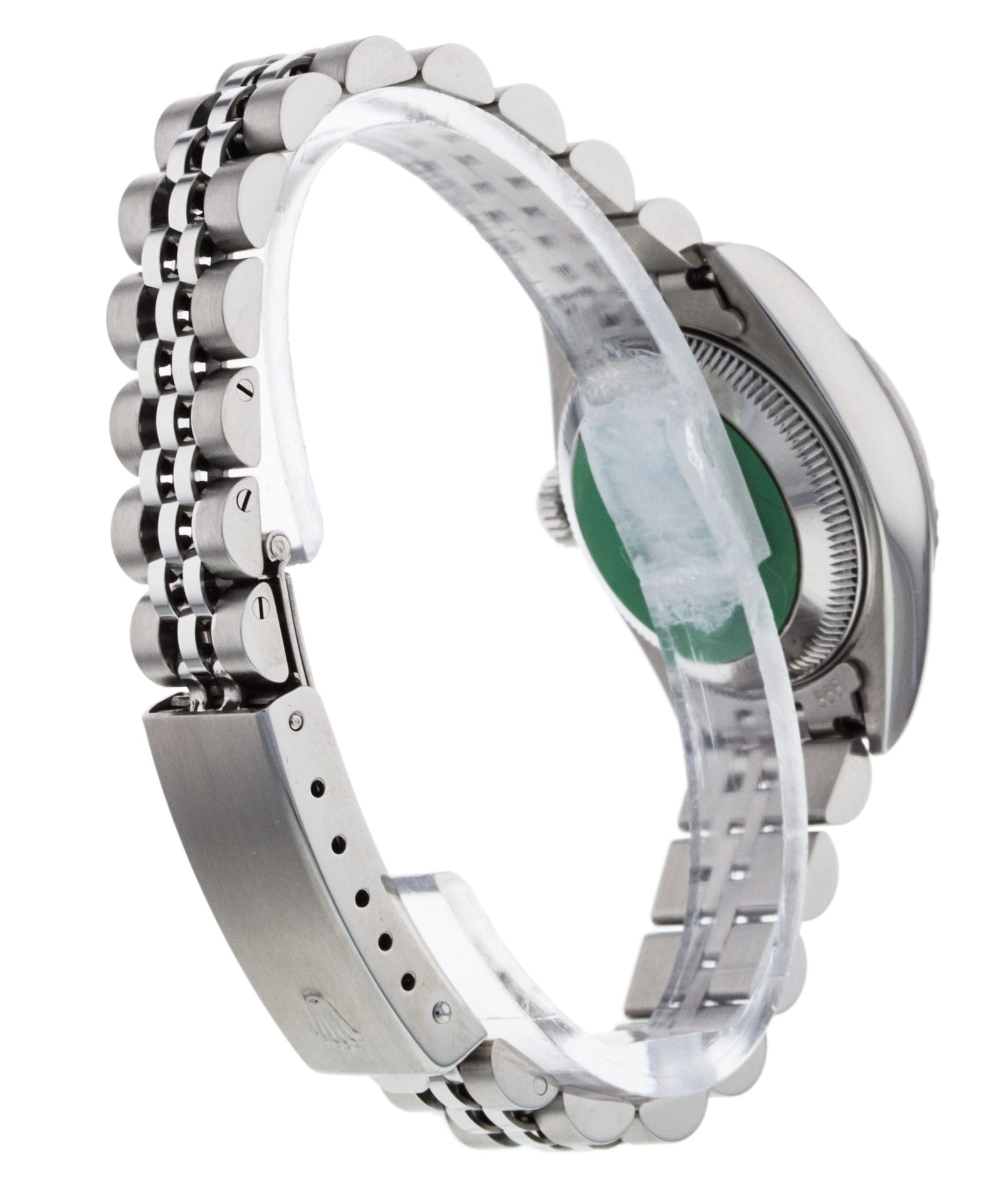 Rolex Datejust Lady 69240 Thumbnail 3