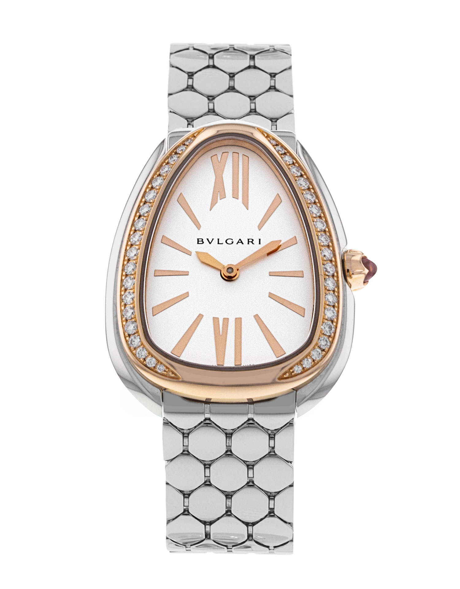 Bvlgari Serpenti 103143