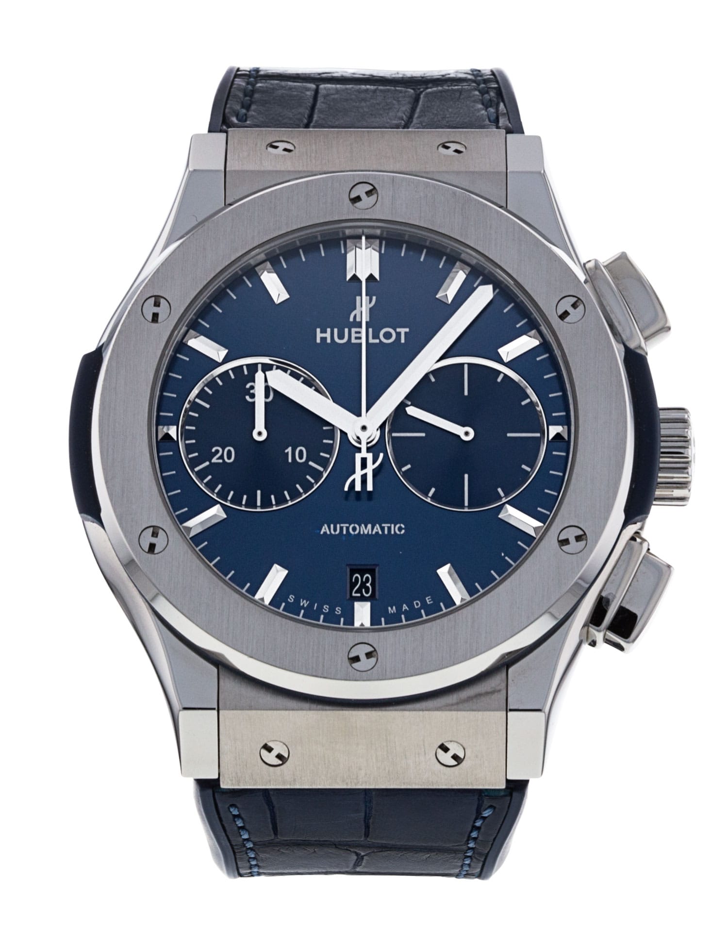 Hublot Classic Fusion 521.NX.7170.LR