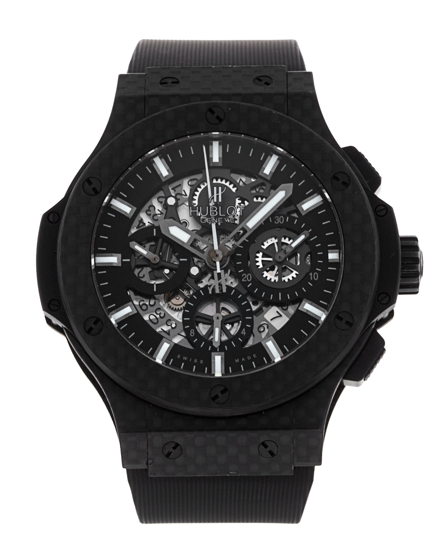 Hublot Big Bang 311.QX.1124.RX