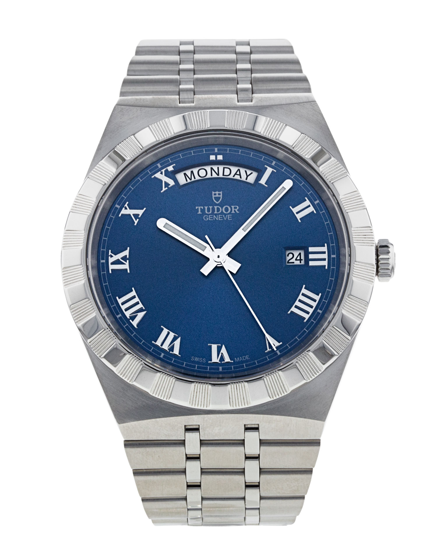 Tudor Royal M28600-0005