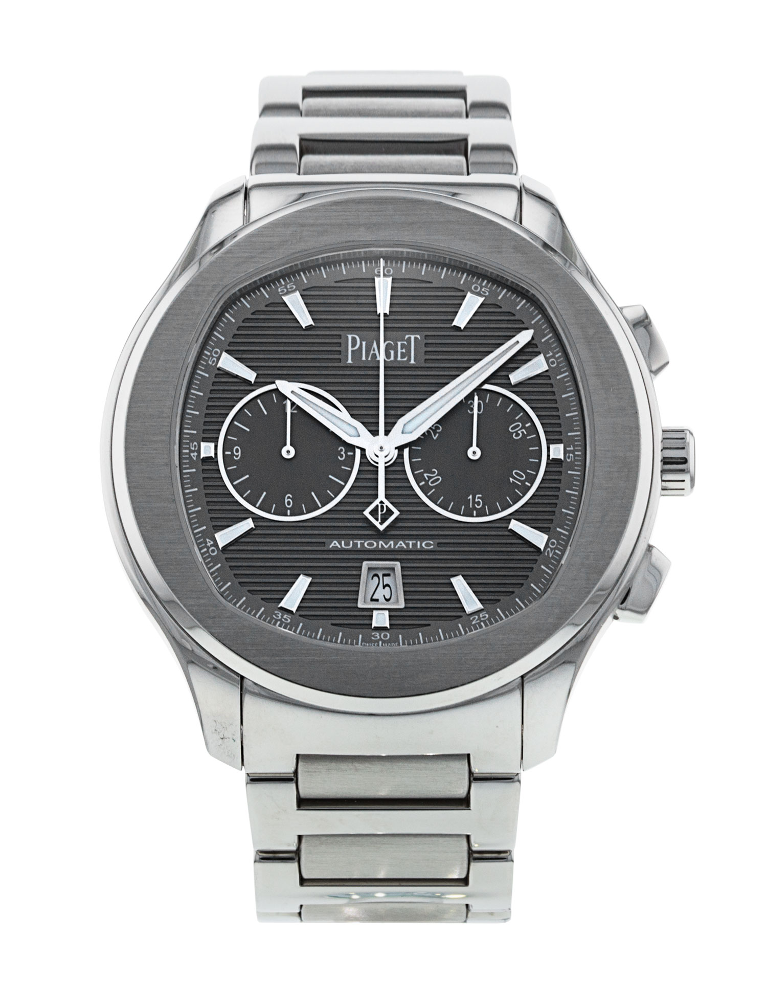 Piaget Polo G0A42005