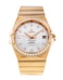 Omega Constellation Chronometer 123.55.35.20.52.001