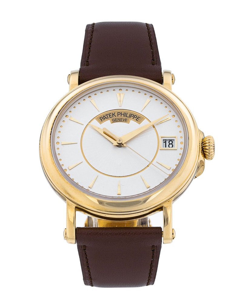 Horlogerie Emploi Patek Philippe Genève Stage Horlogerie Suisse