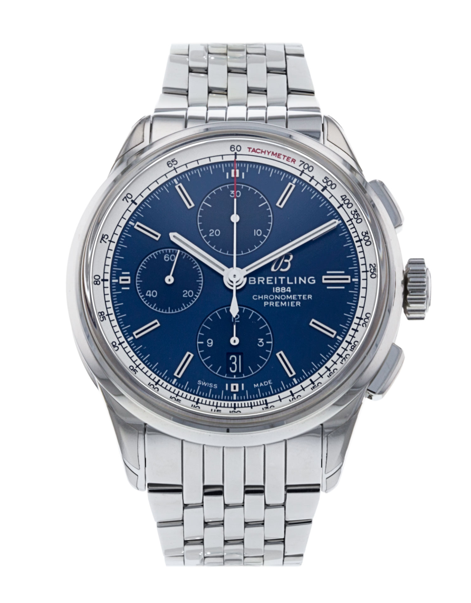 Breitling Premier A13315