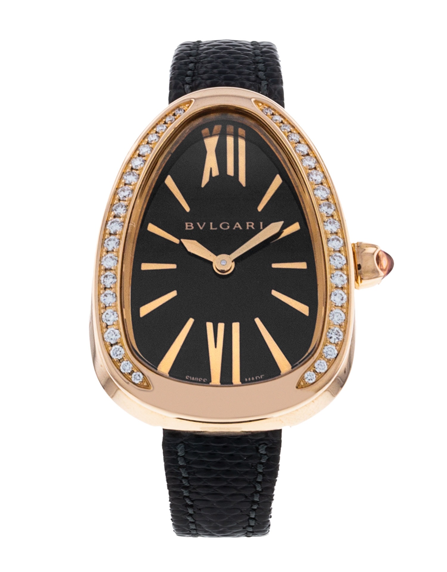 Bvlgari Serpenti Watch Bvlgari Watches Amazon India Bvlgari