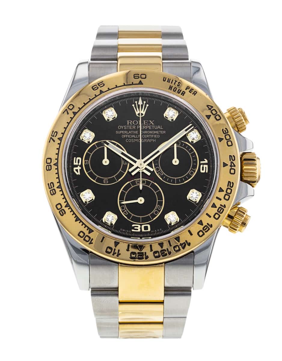 Cosmograph daytona 116503 Clearance