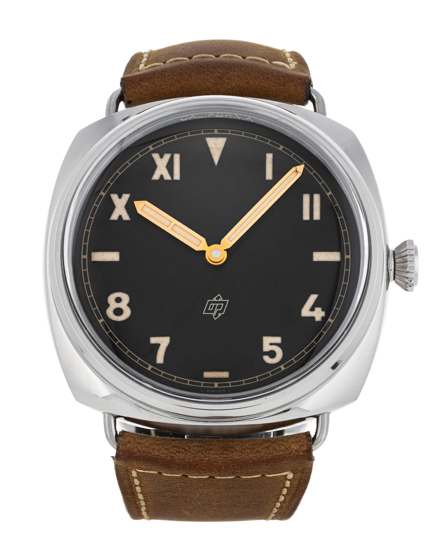 Panerai Radiomir California PAM00424