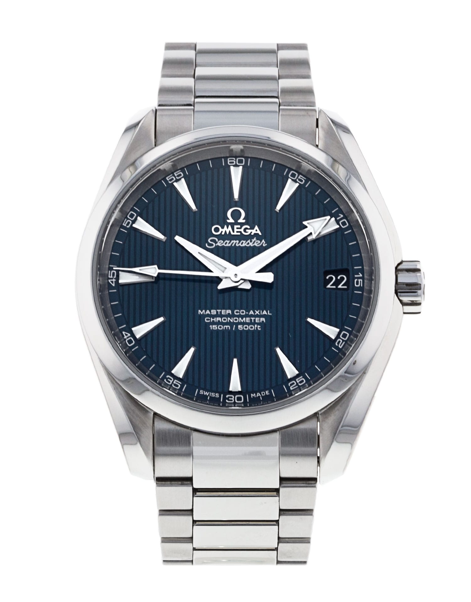 omega 231.10 39.21 03.002